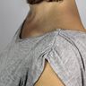 Framilastic T6 [6 mm x 5 m] | Fliselina – transparente,  thumbnail number 2