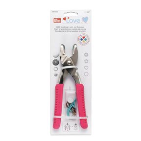 Pinza vario | Prym Love – pink, 