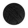 Cool Wool Melange, 50g | Lana Grossa – antracite,  thumbnail number 2