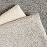 tessuto da tappezzeria tessuto multicolore – bianco lana/beige,  thumbnail number 4