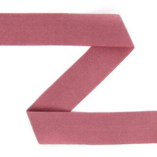 Fettuccia elastica 38, 