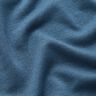 Jersey estivo in viscosa leggera – colore blu jeans,  thumbnail number 2