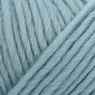 Wash+Filz-it! Fine, 50g (0146)  | Schachenmayr – azzurro baby, 