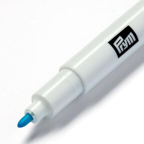 pennarello Trickmarker Aqua, idrosolubile | Prym, 