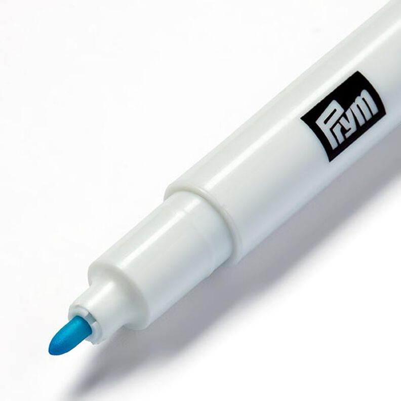 pennarello Trickmarker Aqua, idrosolubile | Prym,  image number 2