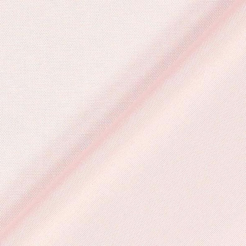 fodera | Neva´viscon – rosa,  image number 3