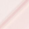 fodera | Neva´viscon – rosa,  thumbnail number 3