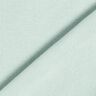 tessuto per bordi e polsini tinta unita &ndash; menta chiaro,  thumbnail number 3