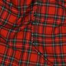 tartan quadri scozzesi piccoli – rosso,  thumbnail number 4