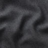 Denim in cotone elasticizzato medio – nero,  thumbnail number 2