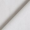 tessuto arredo tessuti canvas – argento,  thumbnail number 3