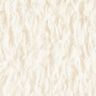 ecopelliccia piume, tinta unita | Katia Fabrics – bianco,  thumbnail number 1