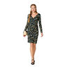 abito, Burda 6211 | 34 - 44,  thumbnail number 2