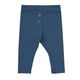 tuta | Burda 9231 | 56-86,  thumbnail number 6