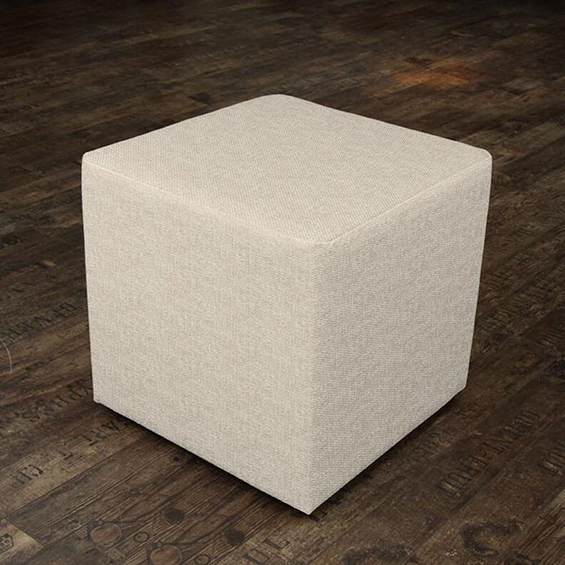 tessuto da tappezzeria Brego – beige, image number 5