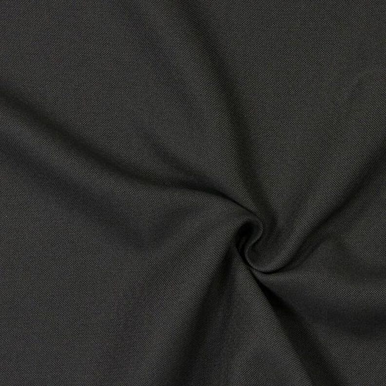 Tessuto oscurante Sunshade – marrone scuro,  image number 1