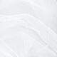 Sottoveste in tulle – bianco,  thumbnail number 4