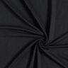 Tencel™ jersey modal – nero,  thumbnail number 1
