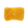 Setasuri, 25g | Lana Grossa – giallo limone,  thumbnail number 1