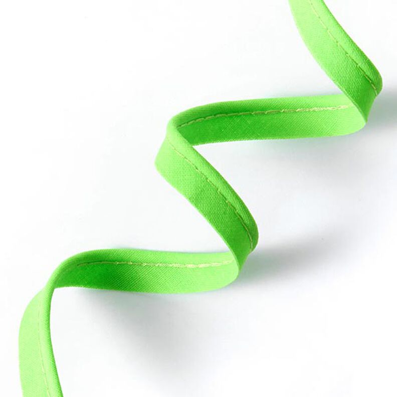 filetto sbieco neon – verde neon,  image number 2