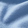 loden follato in lana, leggera – azzurro,  thumbnail number 2