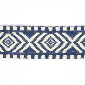 Nastro tessuto ikat Inuit | 3, 