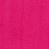 tessuto per cappotti Spina di pesce larga – rosa fucsia acceso,  thumbnail number 4