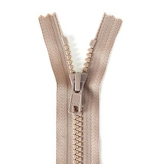 Cerniera lampo 4711 (573), 