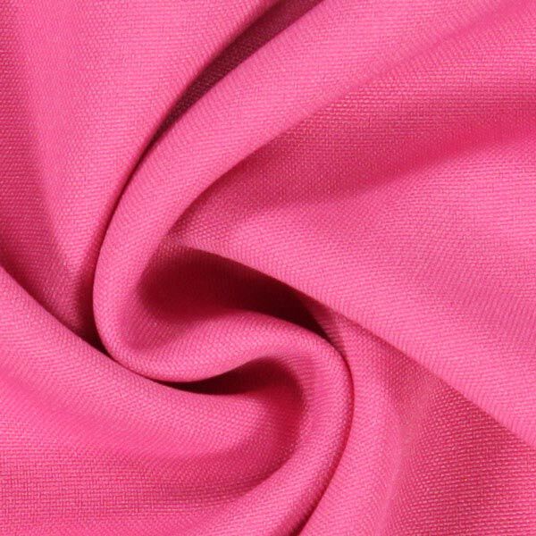 Classic Poly – pink,  image number 2