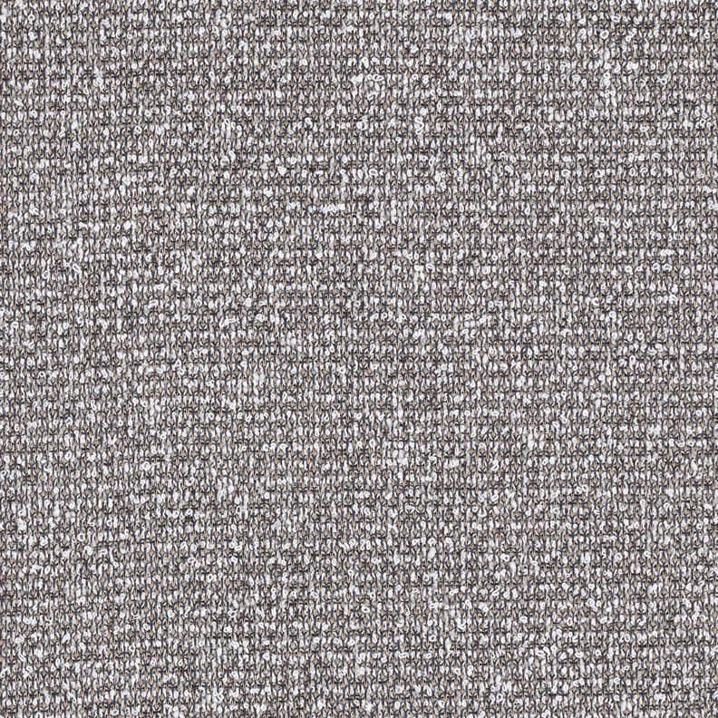 Bouclé in maglia, mélange – beige scuro/blu notte,  image number 4