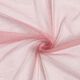 tulle glitter Royal – rosa anticato/oro,  thumbnail number 1