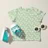 jersey di cotone Rami e punti – canna palustre,  thumbnail number 5