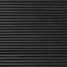 similpelle plissé – nero,  thumbnail number 1