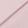 tessuto in lino – rosa anticato,  thumbnail number 3