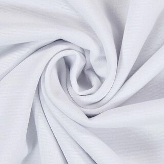 jersey romanit classico – bianco, 