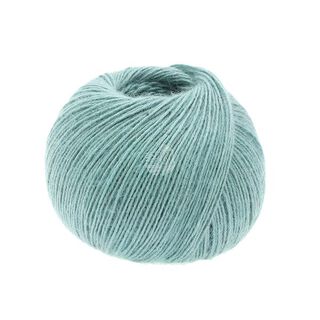 Ecopuno, 50g | Lana Grossa – menta, 