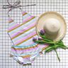 FRAU MARLA - slip da donna, Studio Schnittreif | XS - XXL,  thumbnail number 4
