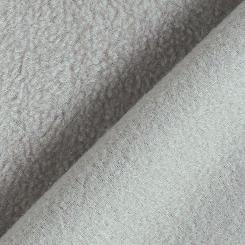 pile antipilling – grigio chiaro,  image number 3