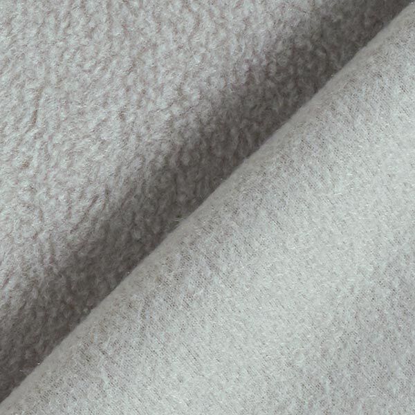 pile antipilling – grigio chiaro, image number 3