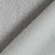pile antipilling – grigio chiaro,  thumbnail number 3