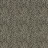 jersey di cotone mini stampa leopardata – greige/nero,  thumbnail number 1