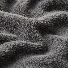 Morbido pile – grigio ardesia, 