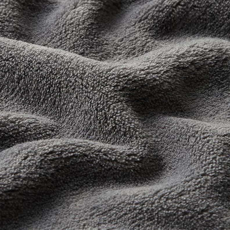 Morbido pile – grigio ardesia,  image number 3