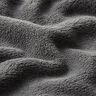 Morbido pile – grigio ardesia,  thumbnail number 3
