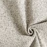 tessuto da tappezzeria tessuto multicolore – tortora chiaro/grigio,  thumbnail number 1