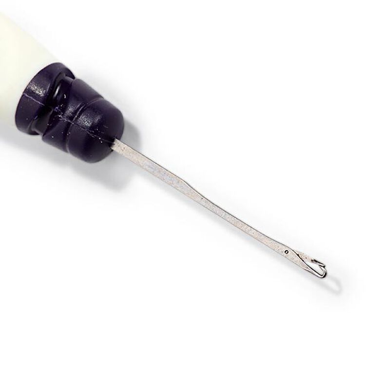 uncinetto rimagliatore fine Ergonomics | PRYM,  image number 3
