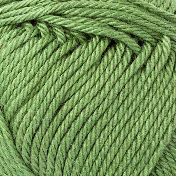 Catania | Schachenmayr, 50 g (0212), image number 2