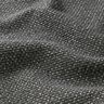 tessuti da esterni Effetto bouclé – antracite,  thumbnail number 3