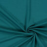 jersey di viscosa medio – petrolio,  thumbnail number 1