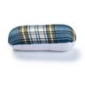 rullo stira orli [ Dimensioni: 23 x 7 x 7 cm ] | Prym – mix di colori,  thumbnail number 2